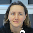 Maria Potop-Butucaru